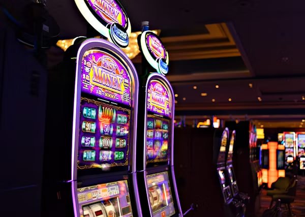 Infrastruktur keamanan soju slot dengan enkripsi data dan verifikasi berlapis untuk perlindungan pengguna