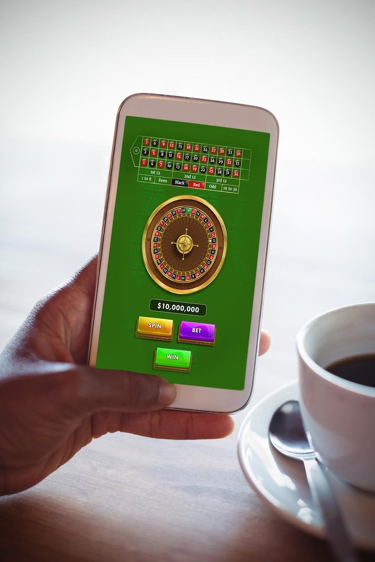 soju slot featured game showcase soju slot featured game showcase