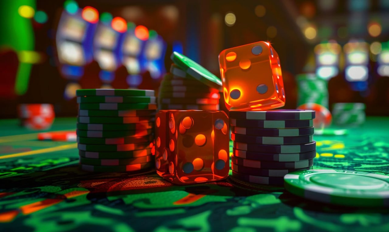 Antarmuka permainan Grand Slam di soju slot dengan tema tenis dan grafis premium