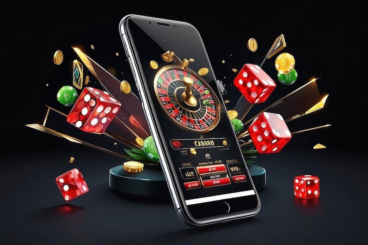 Antarmuka pembayaran soju slot menampilkan opsi DANA, OVO, GoPay, QRIS, dan transfer bank virtual