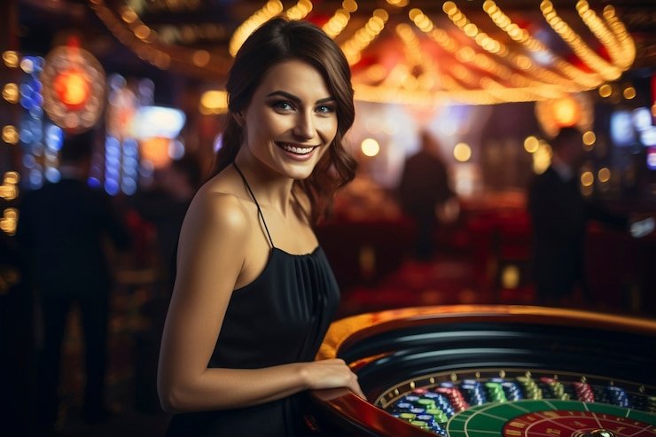 soju slot featured game showcase soju slot featured game showcase
