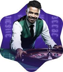 Panduan langkah-langkah bermain Hip Hop Panda dengan kontrol UI yang jelas