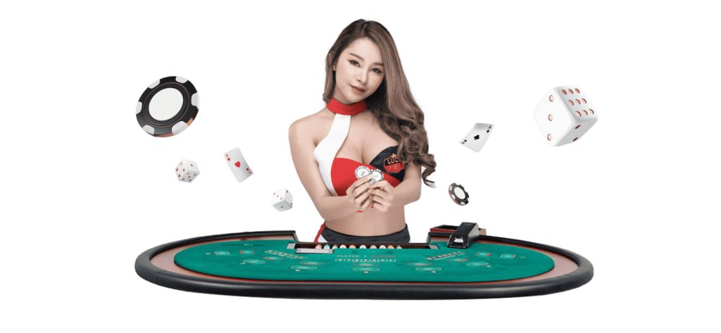 soju slot featured game showcase soju slot featured game showcase