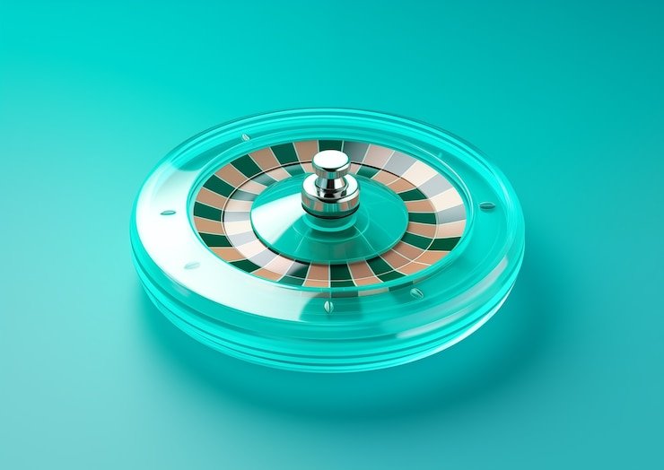 soju slot App soju slot App