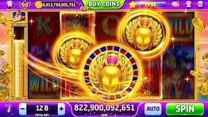 soju slot featured game showcase soju slot featured game showcase