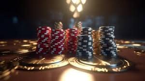Tampilan Papan Peringkat soju slot dengan daftar pemain dan skor mereka