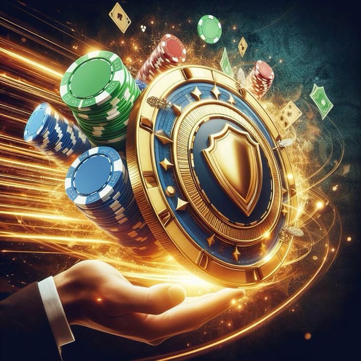 Proses login dan akses Papan Peringkat di aplikasi soju slot mobile