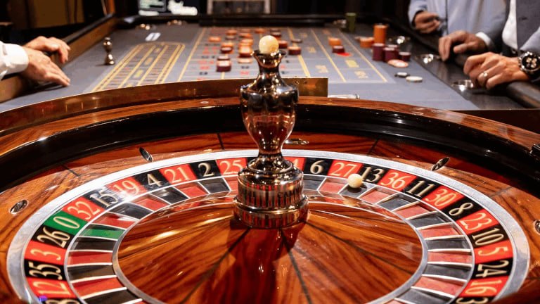 Katalog reward Program Loyalitas soju slot menampilkan berbagai hadiah dan benefit eksklusif