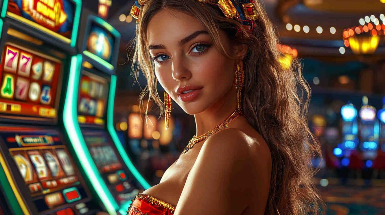Dashboard tabel hasil soju slot menampilkan riwayat deposit, taruhan, dan hasil permainan